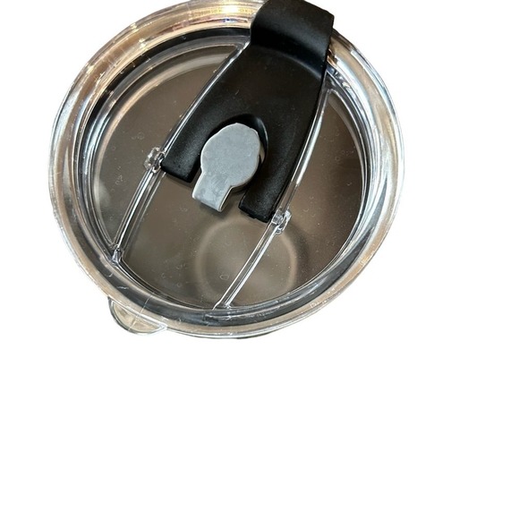 FLASH SALE! Baby Yoda Star Wars Seahawks Coffee Tumbler 24 oz *Limited Edition* - Picture 8 of 11